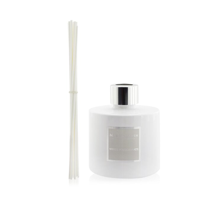 Diffuser - White Pomegranate - 150ml/4.95oz