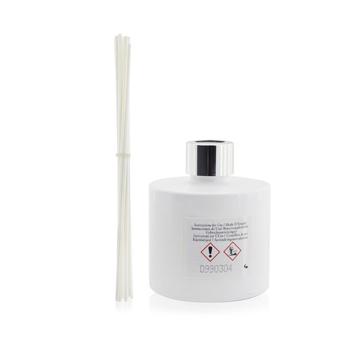 Diffuser - White Pomegranate - 150ml/4.95oz