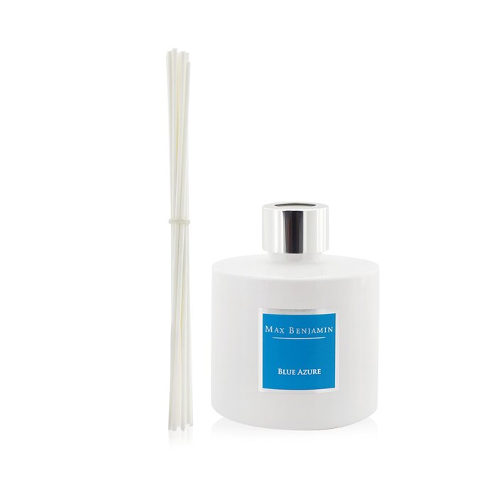 Diffuser - Blue Azure - 150ml/4.95oz