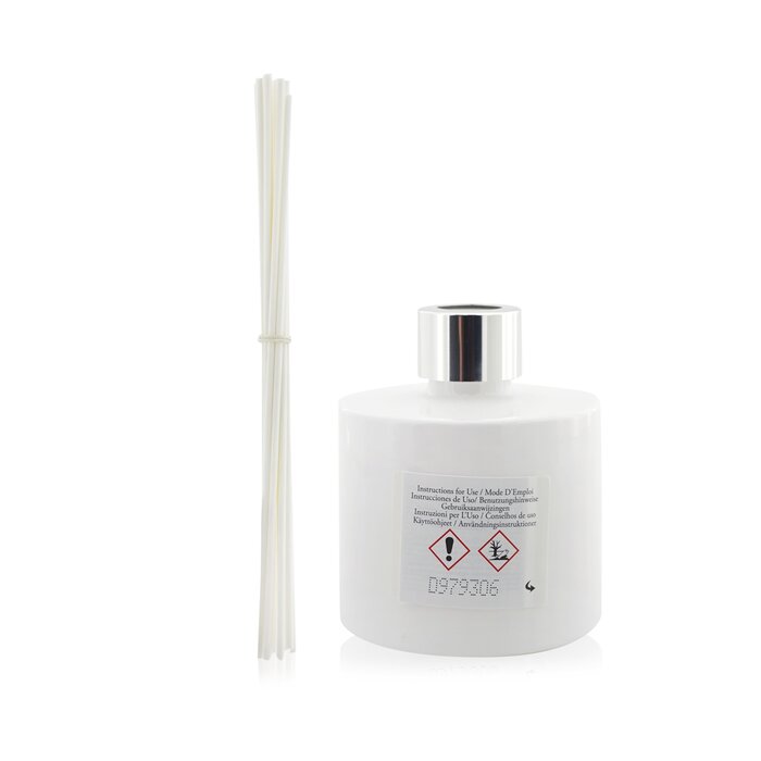 Diffuser - Blue Azure - 150ml/4.95oz