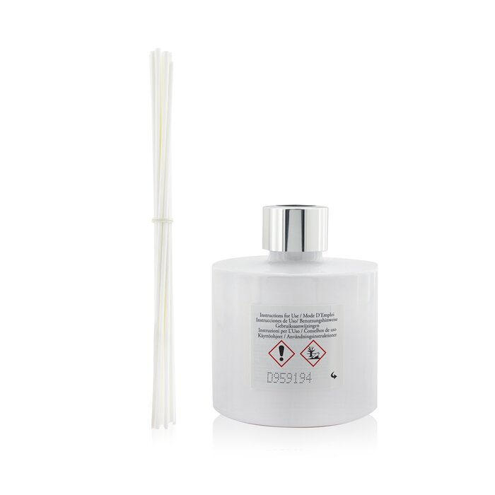 Diffuser - Blue Flowers - 150ml/4.95oz