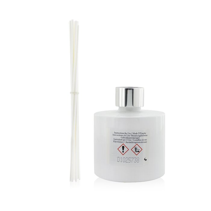 Diffuser - Bergamot & Ylang Ylang - 150ml/4.95oz