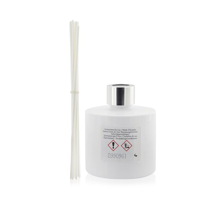 Diffuser - Rose & Champagne - 150ml/4.95oz