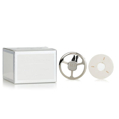 Car Fragrance - White Pomegranate - 1pc