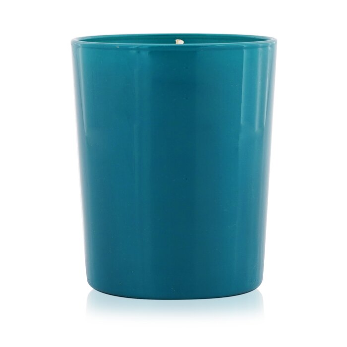 Ocean Islands Candle - Maldives - 190g/6.5oz