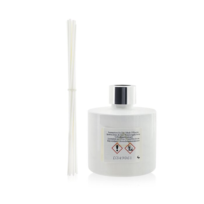 Ocean Islands Diffuser - Seychelles - 150ml/4.95oz