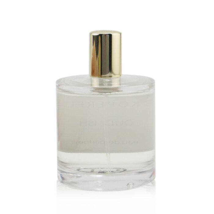 Oud’ish Eau De Parfum Spray - 100ml/3.4oz