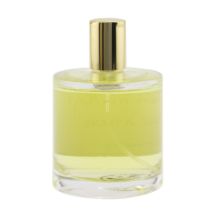 Menage A Trois Eau De Parfum Spray - 100ml/3.4oz