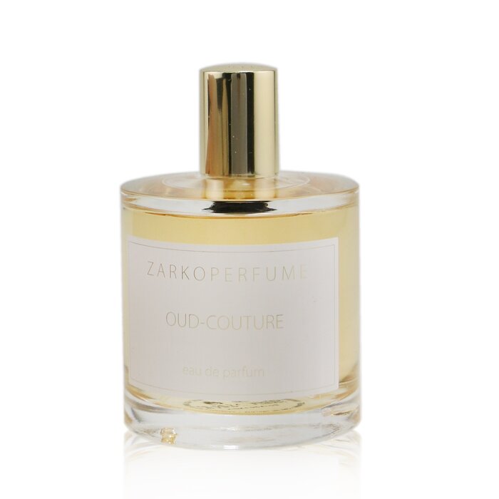 Oud-couture Eau De Parfum Spray - 100ml/3.4oz