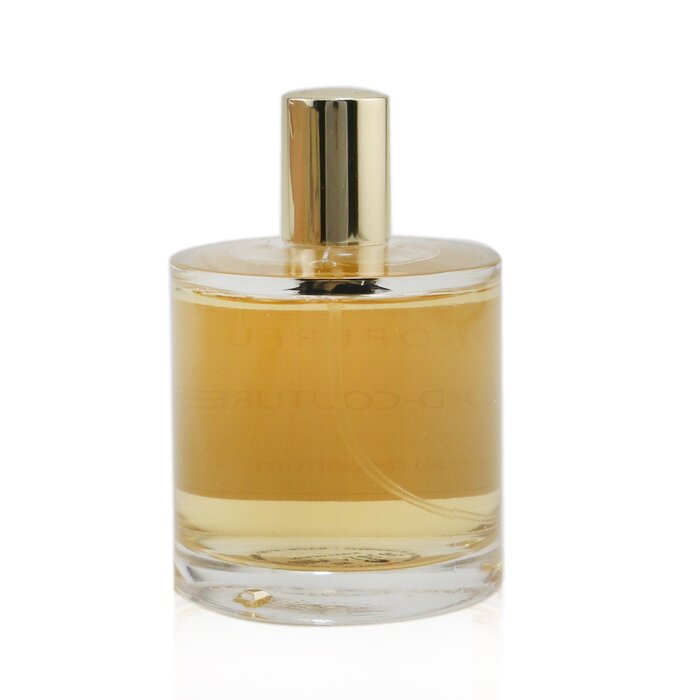 Oud-couture Eau De Parfum Spray - 100ml/3.4oz