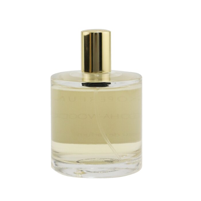 Buddha-wood Eau De Parfum Spray - 100ml/3.4oz