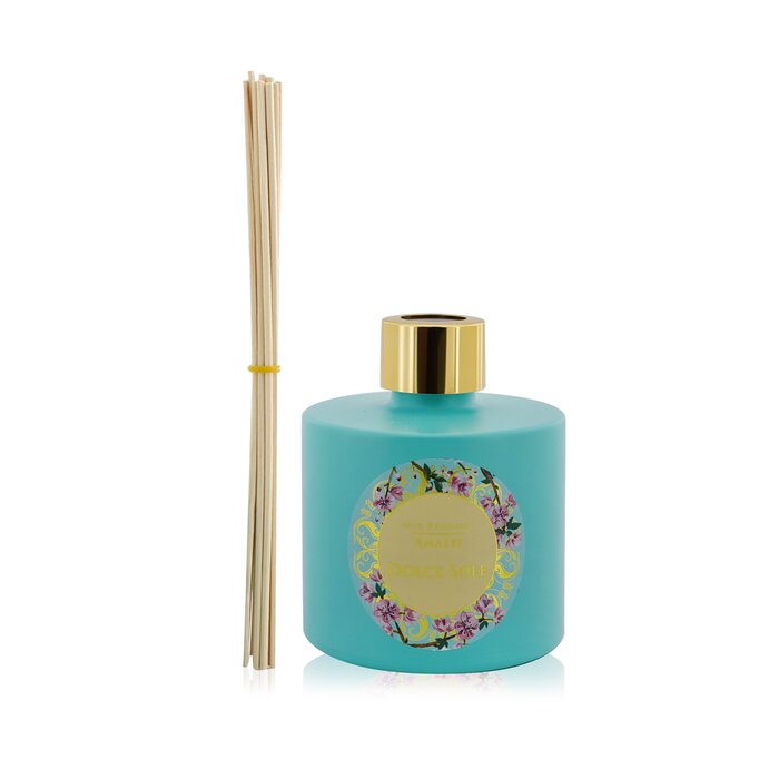 Amalfi Diffuser - Dolce Sole - 150ml/4.95oz