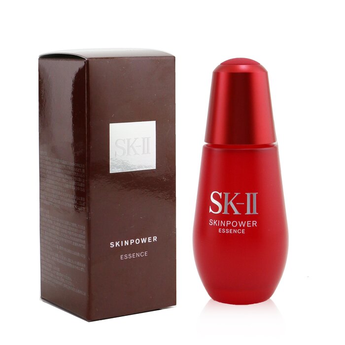 Skinpower Essence - 50ml/1.6oz