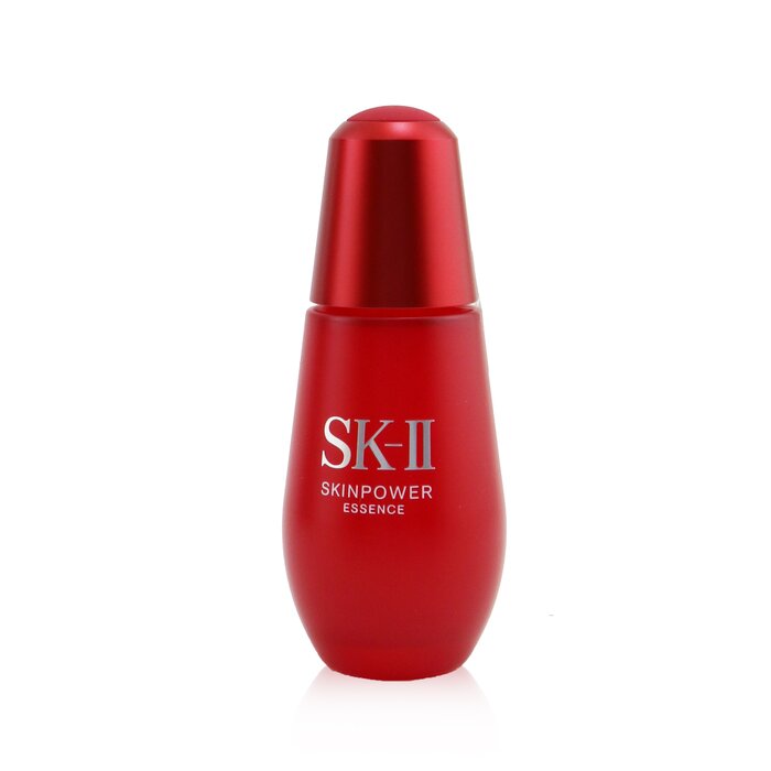 Skinpower Essence - 50ml/1.6oz