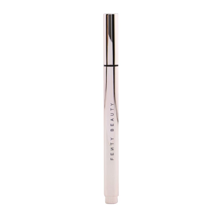 Flyliner Longwear Liquid Eyeliner - 