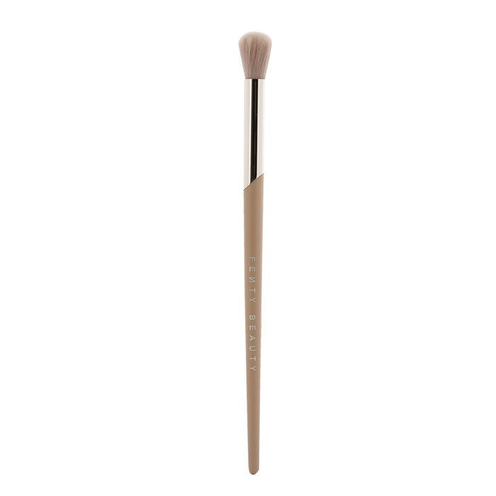 Tapered Blending Brush 210 - -