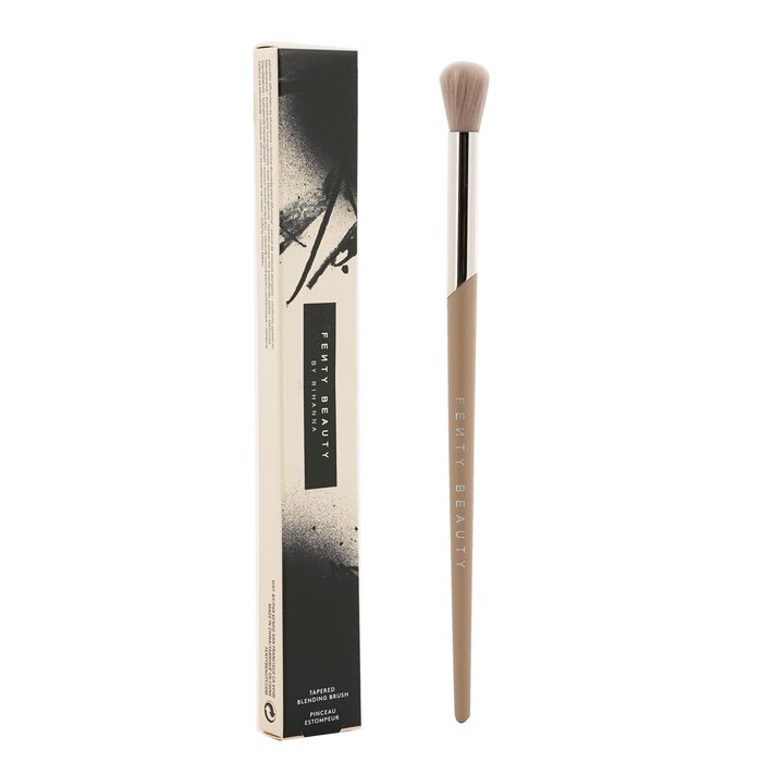 Tapered Blending Brush 210 - -