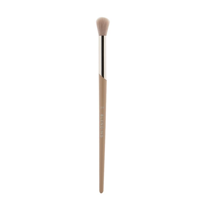 Tapered Blending Brush 210 - -