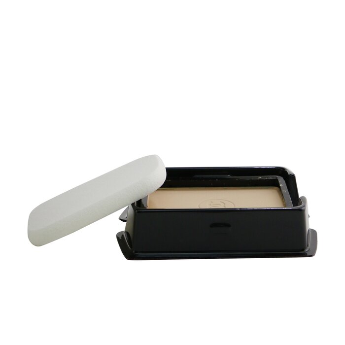 Ultra Le Teint Ultrawear All Day Comfort Flawless Finish Compact Foundation Refill - 