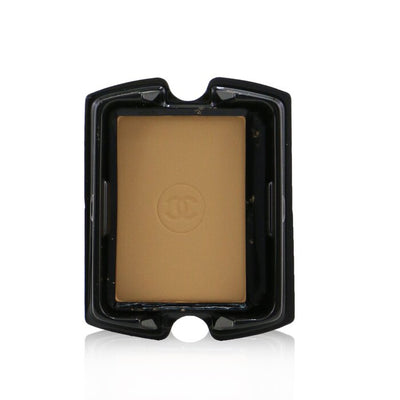 Ultra Le Teint Ultrawear All Day Comfort Flawless Finish Compact Foundation Refill - # B50 - 13g/0.45oz