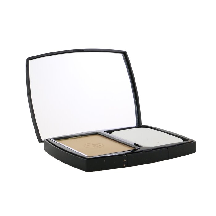 Ultra Le Teint Ultrawear All Day Comfort Flawless Finish Compact Foundation - 