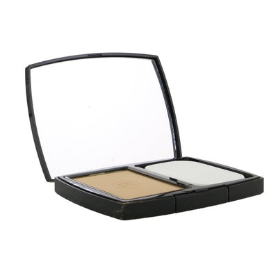 Ultra Le Teint Ultrawear All Day Comfort Flawless Finish Compact Foundation - # B40 - 13g/0.45oz