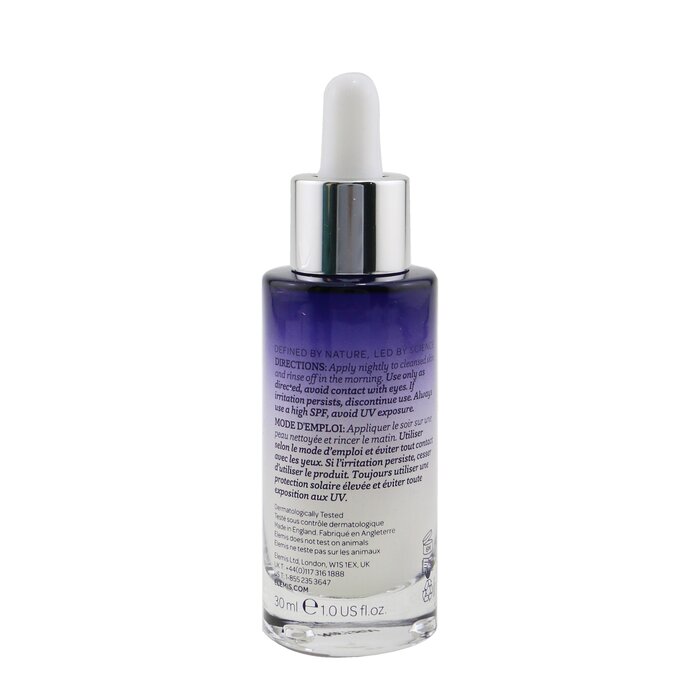 Peptide4 Overnight Radiance Peel - 30ml/1oz