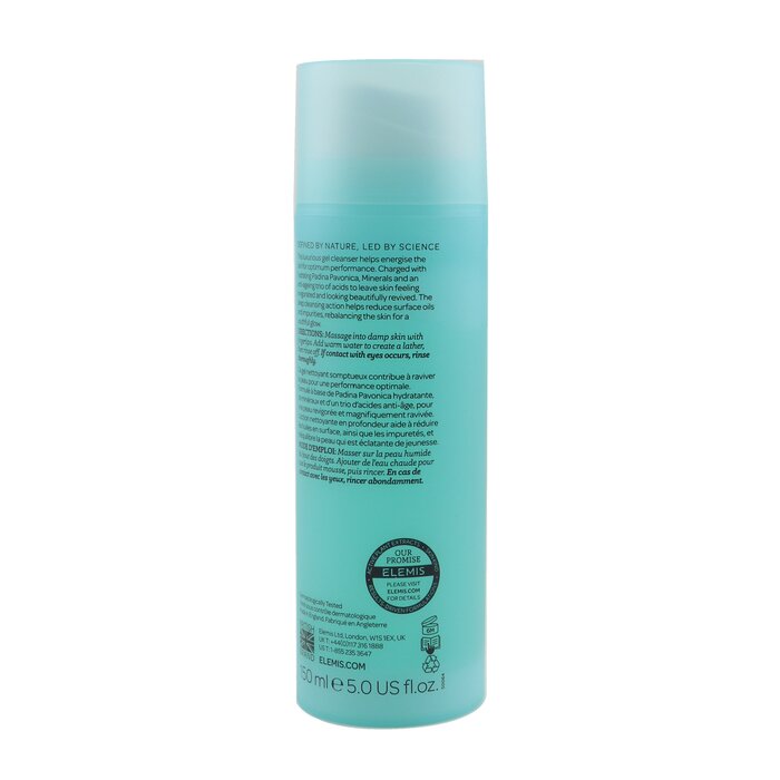 Pro-collagen Energising Marine Cleanser - 150ml/5oz