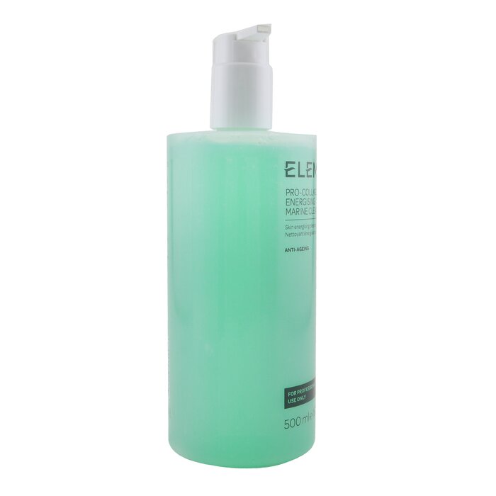 Pro-collagen Energising Marine Cleanser (salon Size) - 500ml/16.9oz