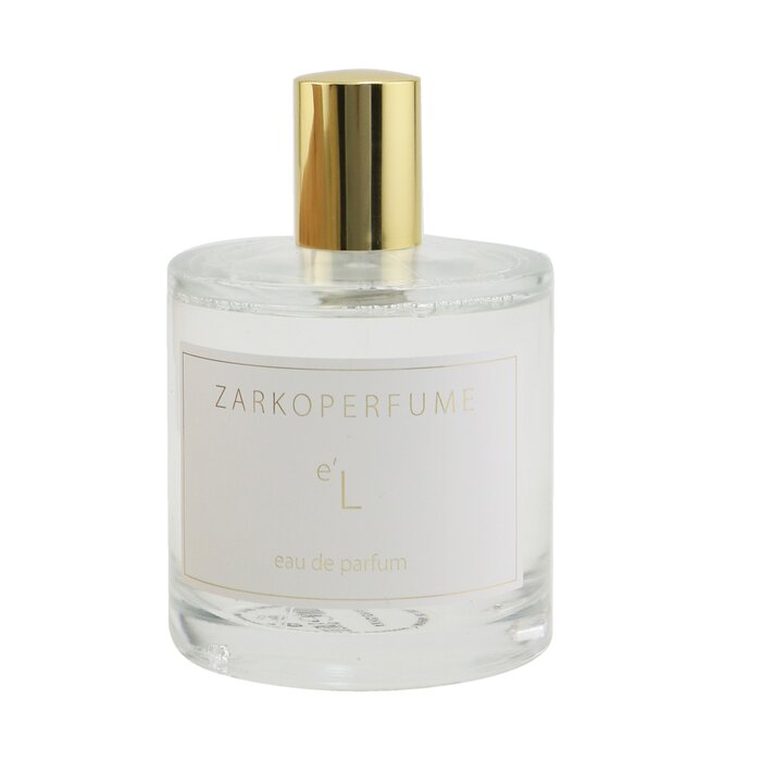 E'l Eau De Parfum Spray - 100ml/3.3oz