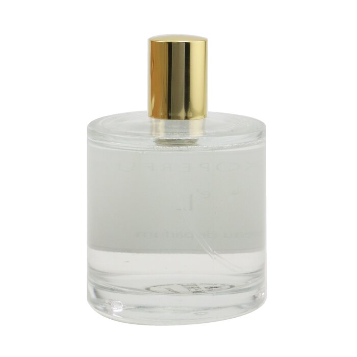 E'l Eau De Parfum Spray - 100ml/3.3oz