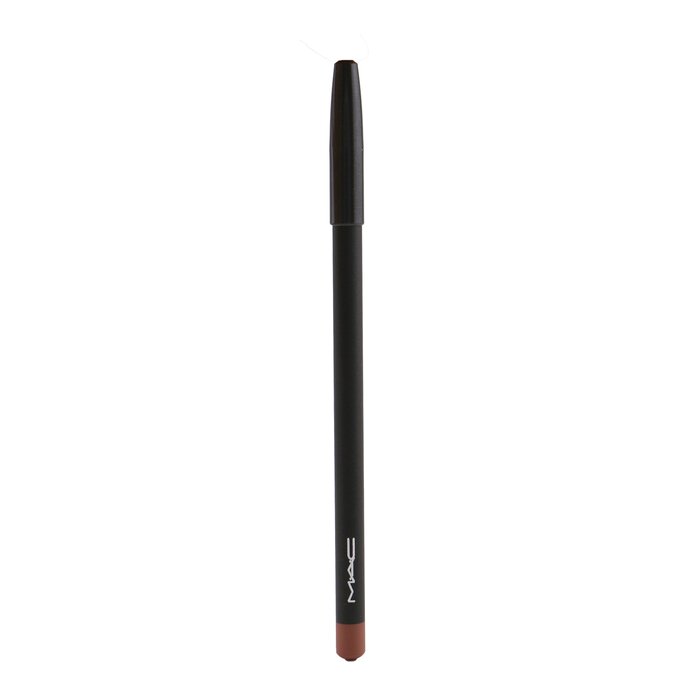 Lip Pencil - Boldly Bare - 1.45g/0.05oz