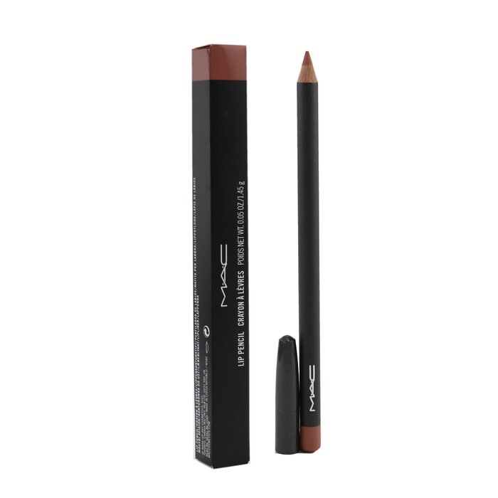 Lip Pencil - Boldly Bare - 1.45g/0.05oz