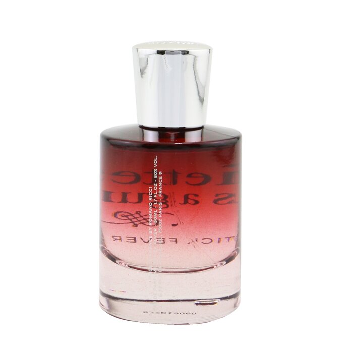 Lipstick Fever Eau De Parfum Spray - 50ml/1.7oz