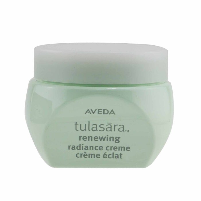 Tulasara Renewing Radiance Creme - 50ml/1.7oz