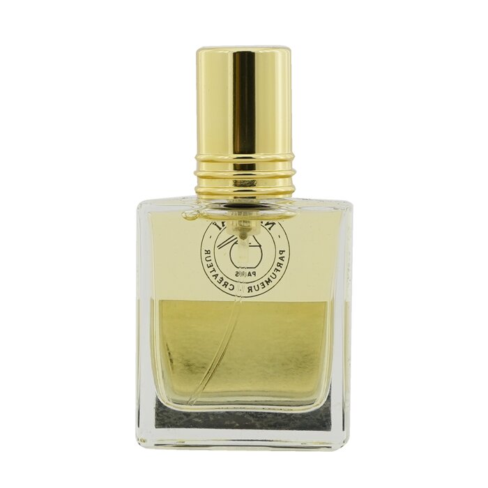 Amber Oud Eau De Parfum Spray - 30ml/1oz