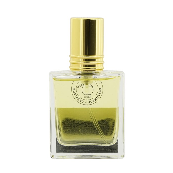 Ambre Cashmere Intense Eau De Parfum Spray - 30ml/1oz