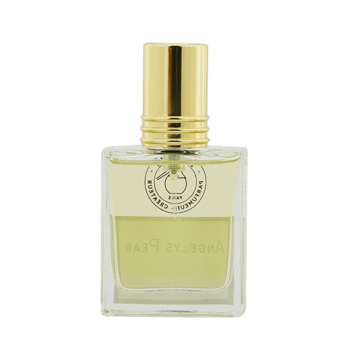 Angelys Pear Eau De Toilette Spray - 30ml/1oz