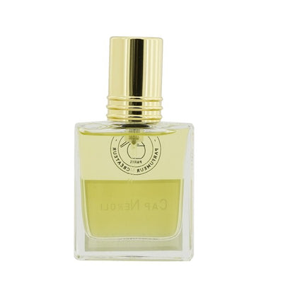 Cap Neroli Eau De Toilette Spray - 30ml/1oz