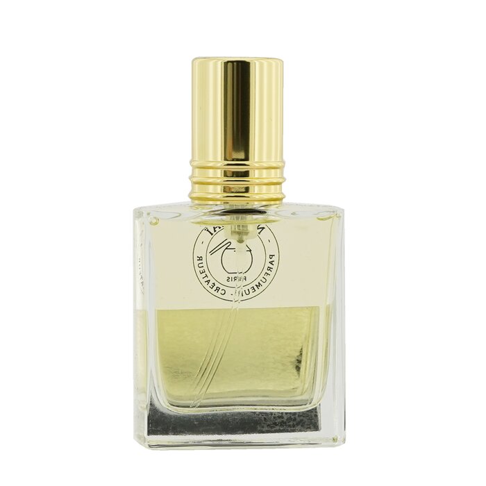 Incense Oud Eau De Parfum Spray - 30ml/1oz