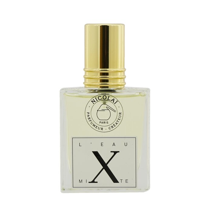 L’eau Mixte Eau Fraiche Spray - 30ml/1oz