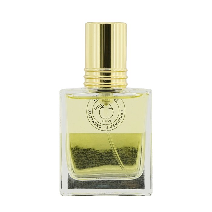 Musc Intense Eau De Parfum Spray - 30ml/1oz