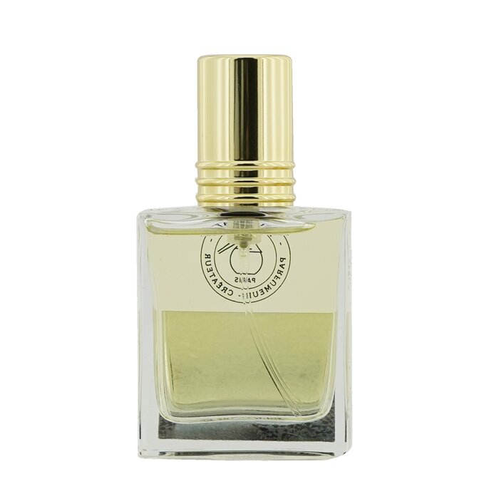 Patchouli Intense Eau De Parfum Spray - 30ml/1oz