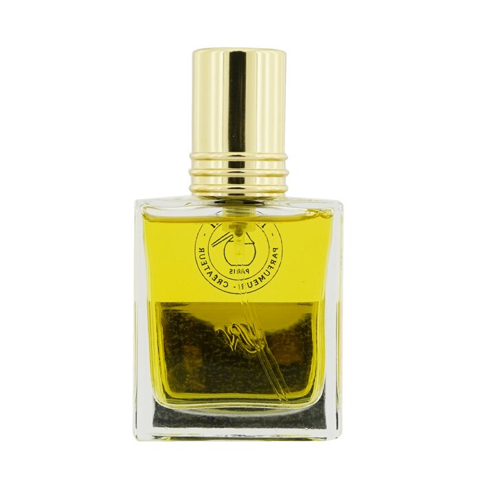 Rose Oud Eau De Parfum Spray - 30ml/1oz