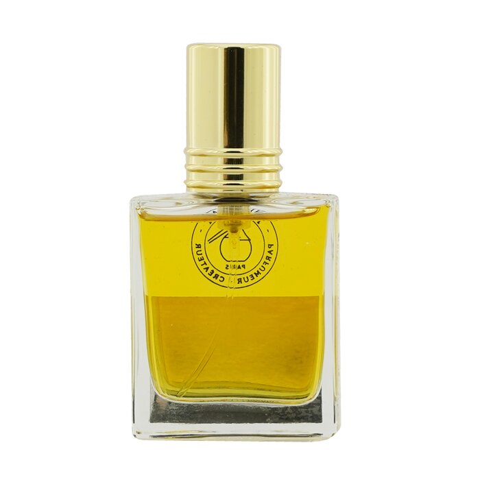 Sacrebleu Intense Eau De Parfum Spray - 30ml/1oz