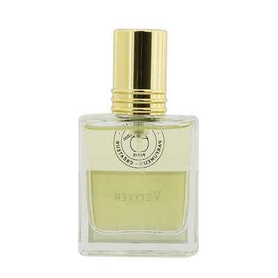 Vetyver Eau De Toilette Spray - 30ml/1oz