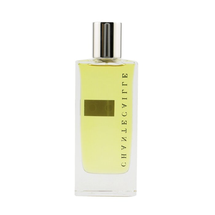 Oud Fume Eau De Parfum Spray - 75ml/2.6oz