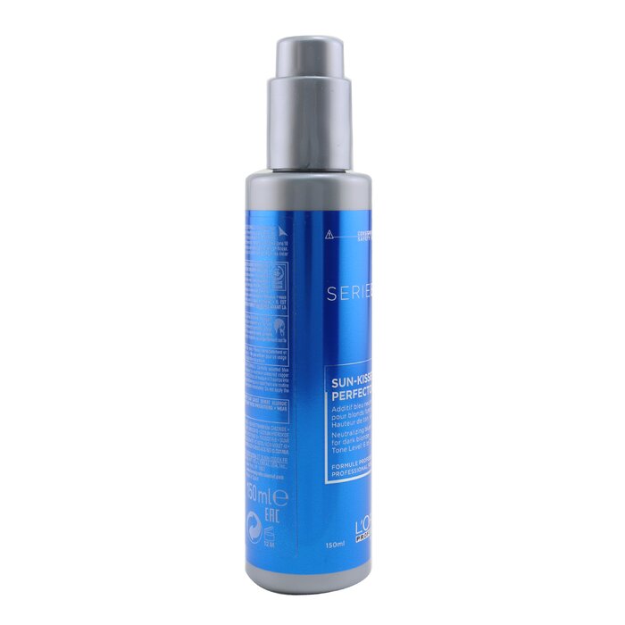 Professionnel Serie Expert - Blondifier Sun-kissed Blonde Perfector - 150ml/5.1oz