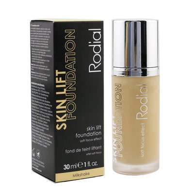 Skin Lift Foundation - # 30 Milkshake - 30ml/1oz