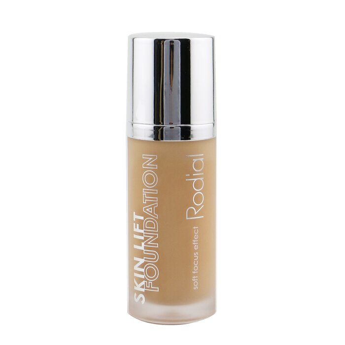 Skin Lift Foundation - # 40 Biscuit - 30ml/1oz